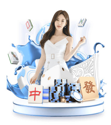 从比分速递到赛后复盘的完整链路（PGSOFT）